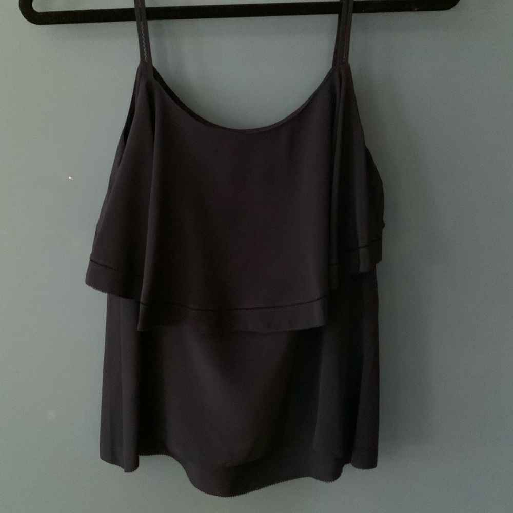 Trina Turk Analena top